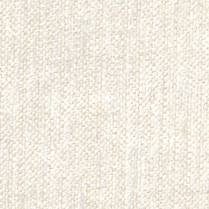 HT0017 var.101-18